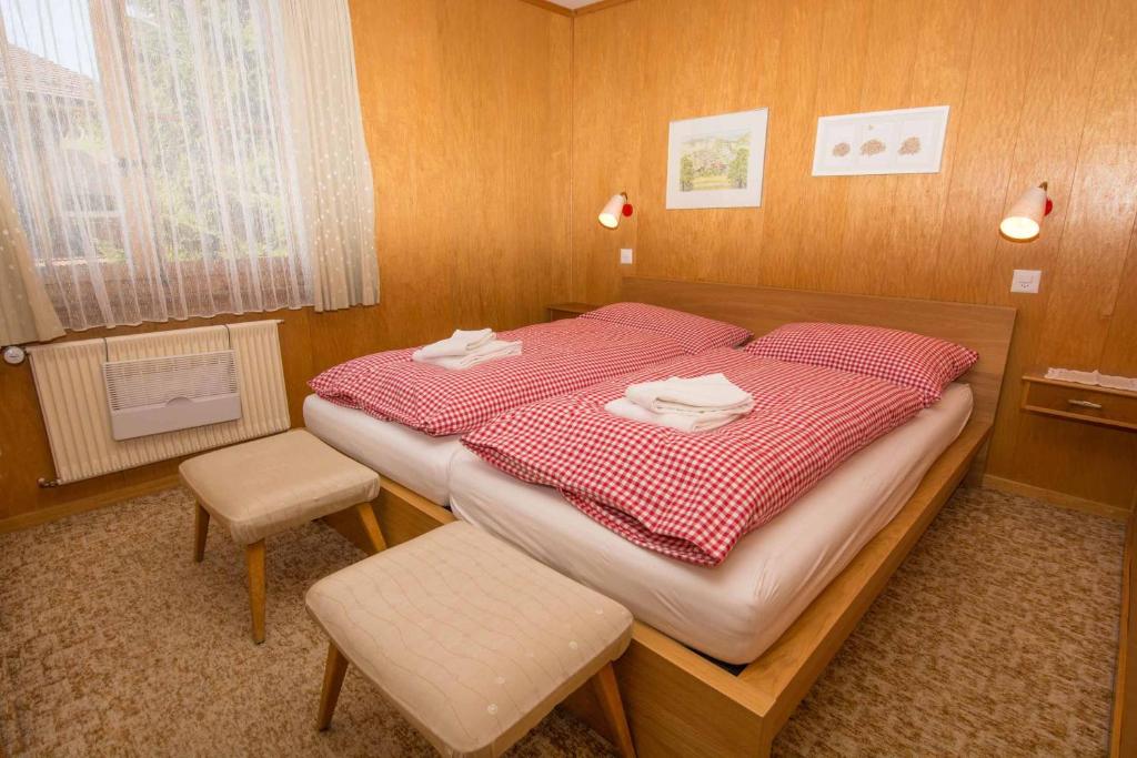 Chalet Happy photo 4