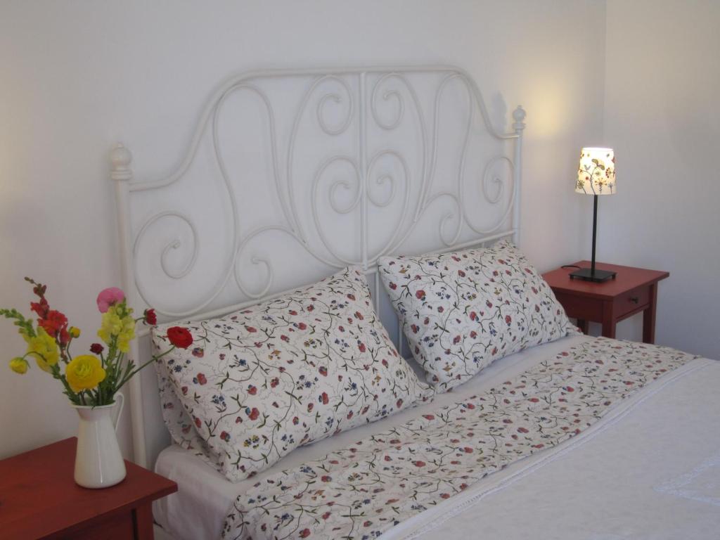 Magnolia B&B photo 1