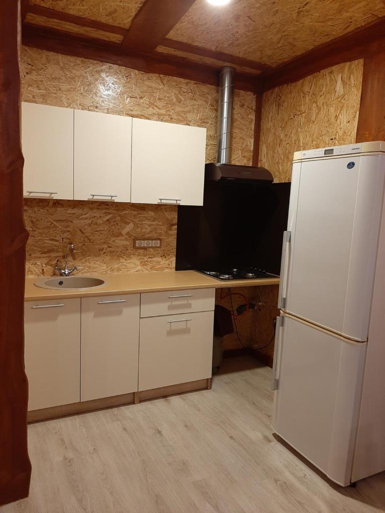 Atpūtas vieta Buki photo 4