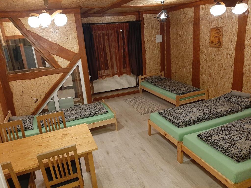 Atpūtas vieta Buki photo 1