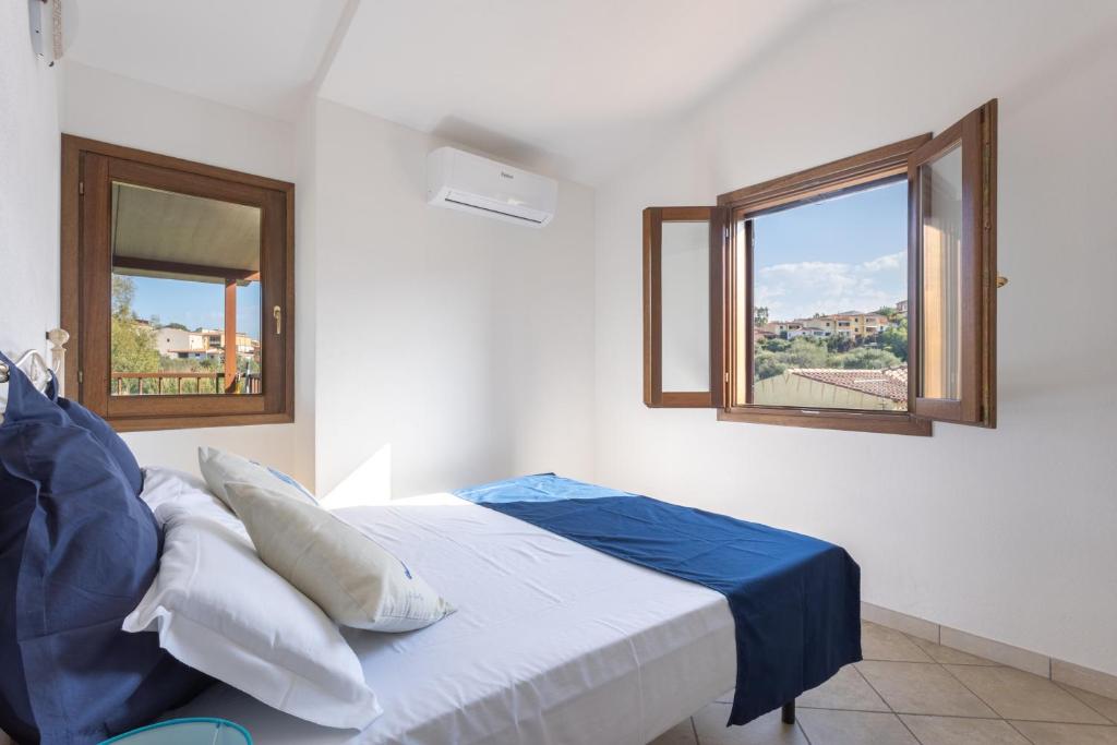 Appartamenti Tanaunella photo 3
