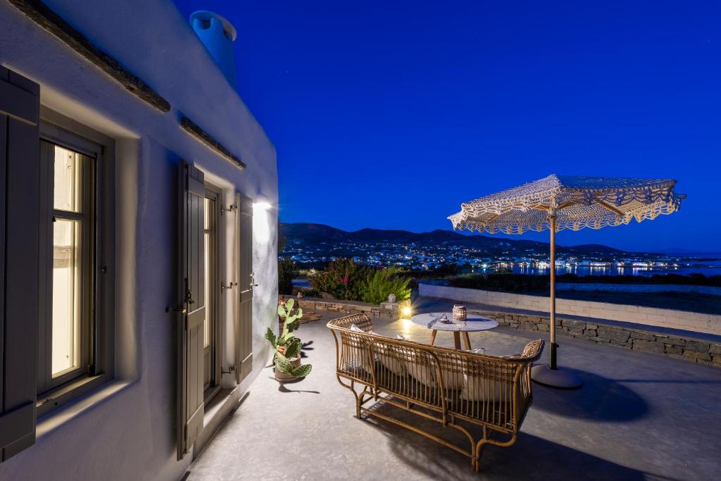 Villa Spitaki photo 4