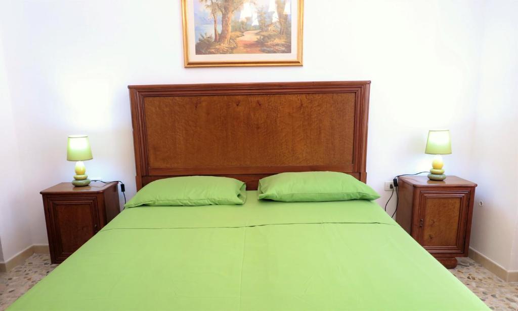 La casa di Bellippa photo 2