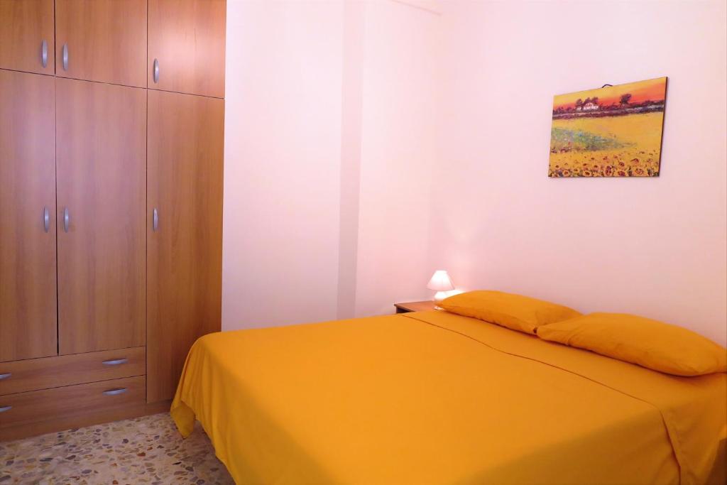 La casa di Bellippa photo 3