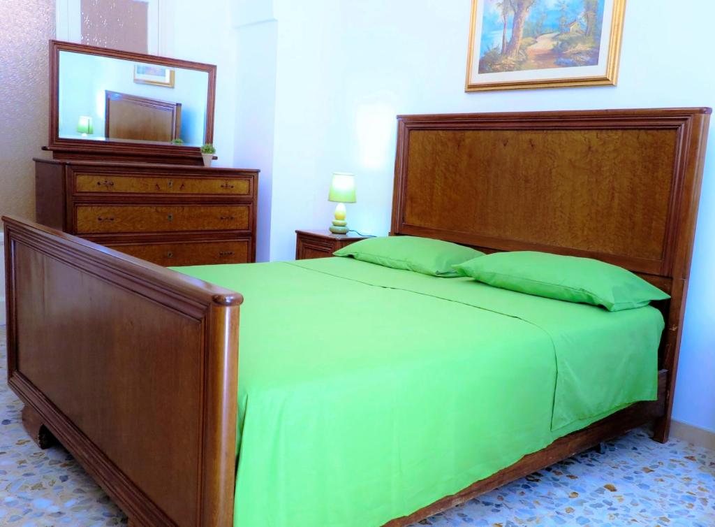 La casa di Bellippa photo 4