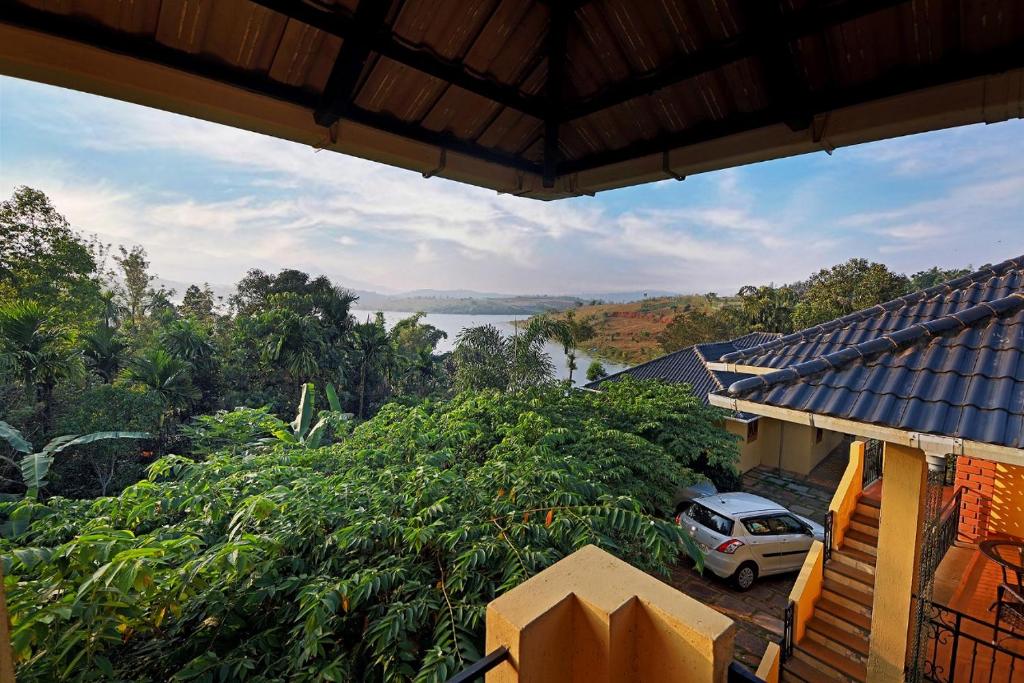 Vista Del Lago photo 1