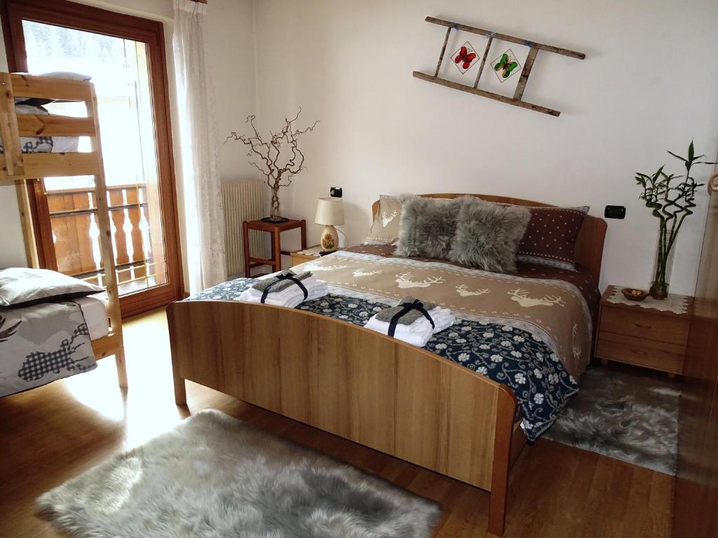 Casa Minela photo 2
