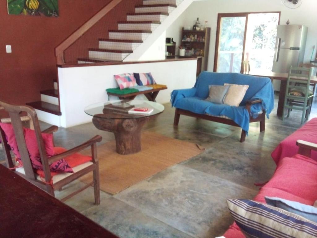 Casa da Praia do Félix photo 2