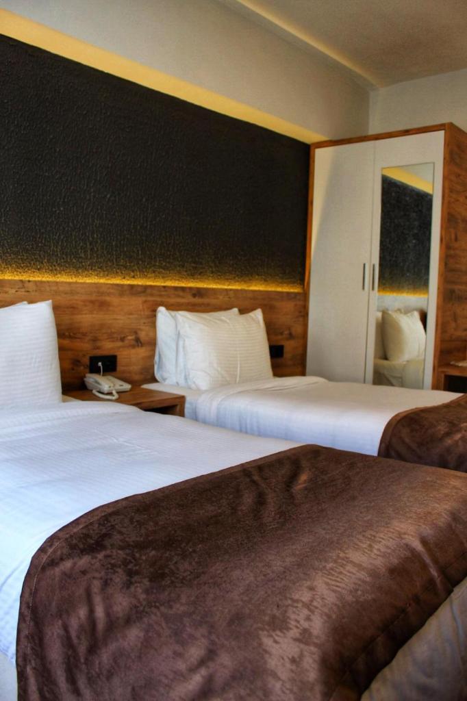 ESKOPPremium OTEL photo 3