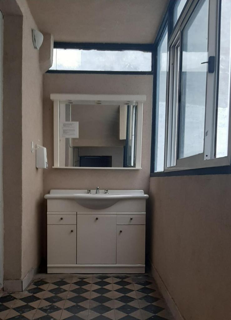 Art Factory Guest House photo 4
