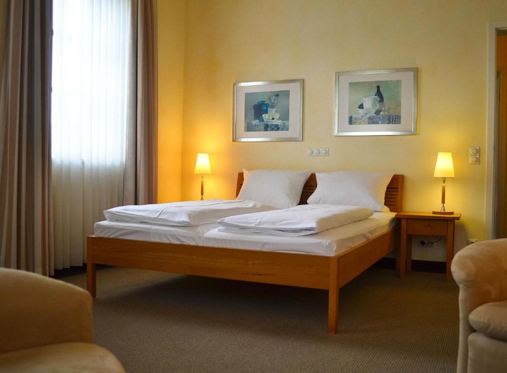 Staffelsteiner Hof photo 2