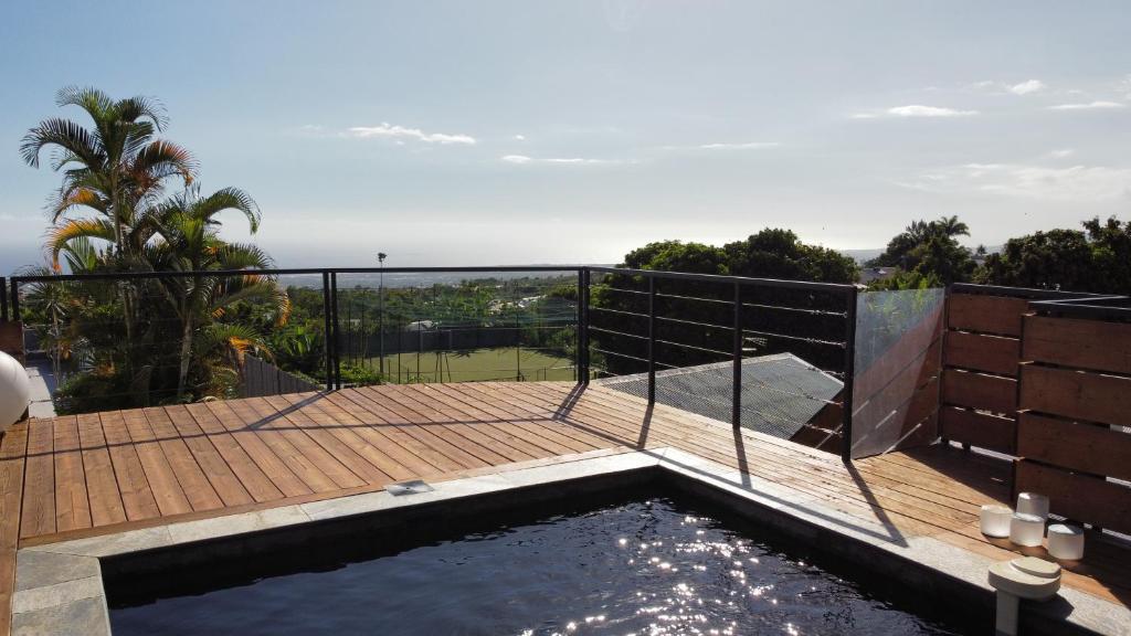 Villa Miss Satô photo 2