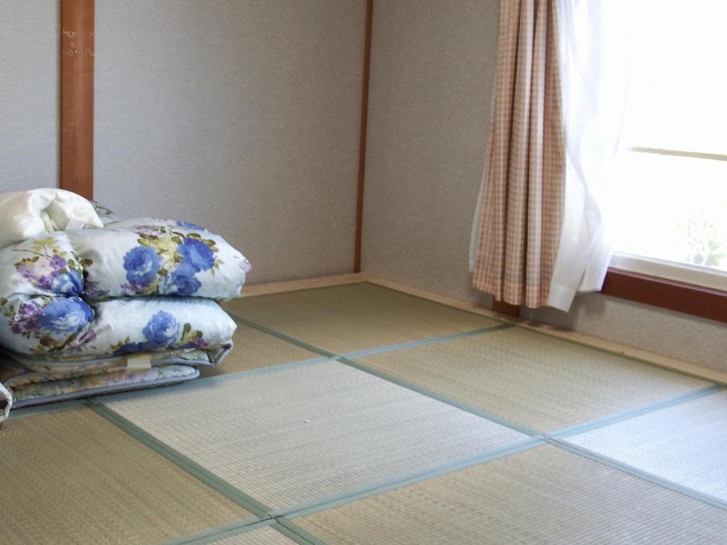 ペンション　メタセコイア photo 4
