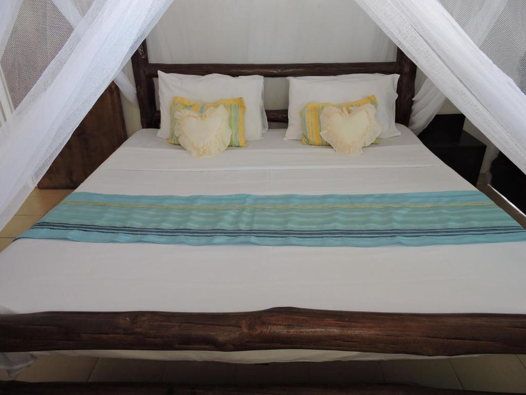Diani Beachalets photo 3