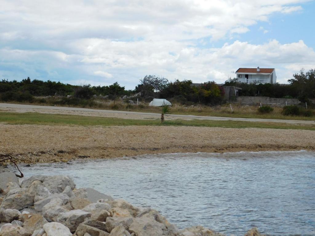 Apartmani Ruža photo 2