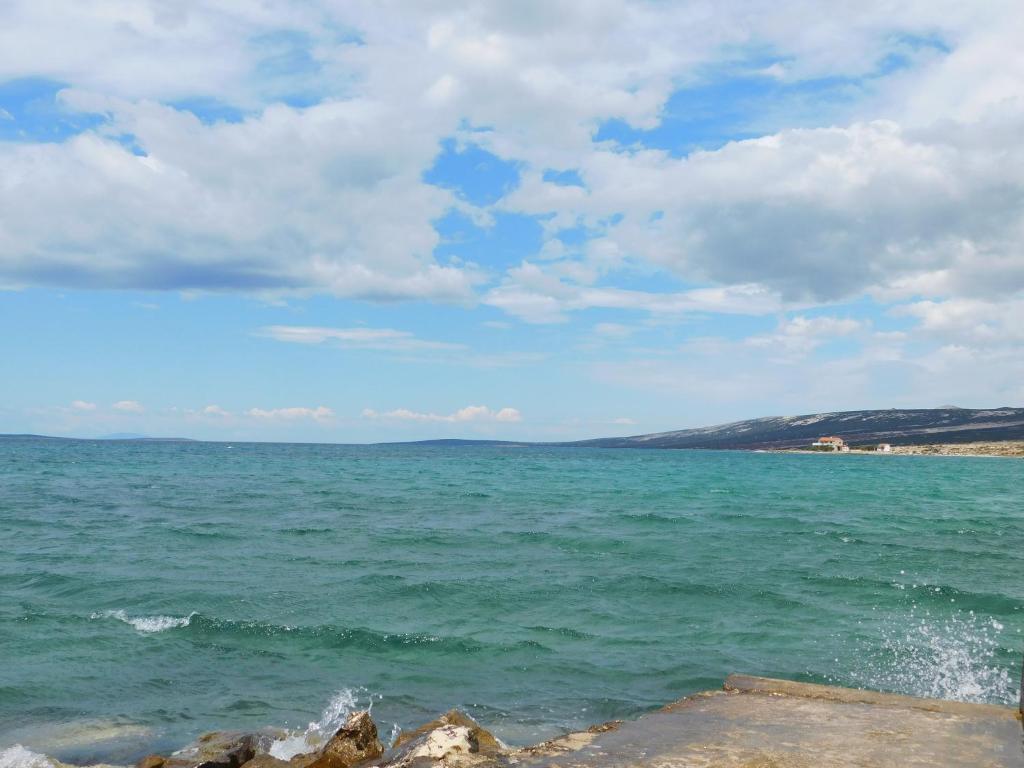 Apartmani Ruža photo 4