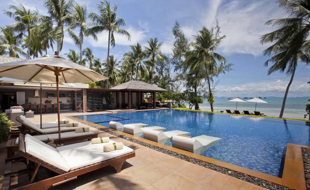Baan Kilee photo 1