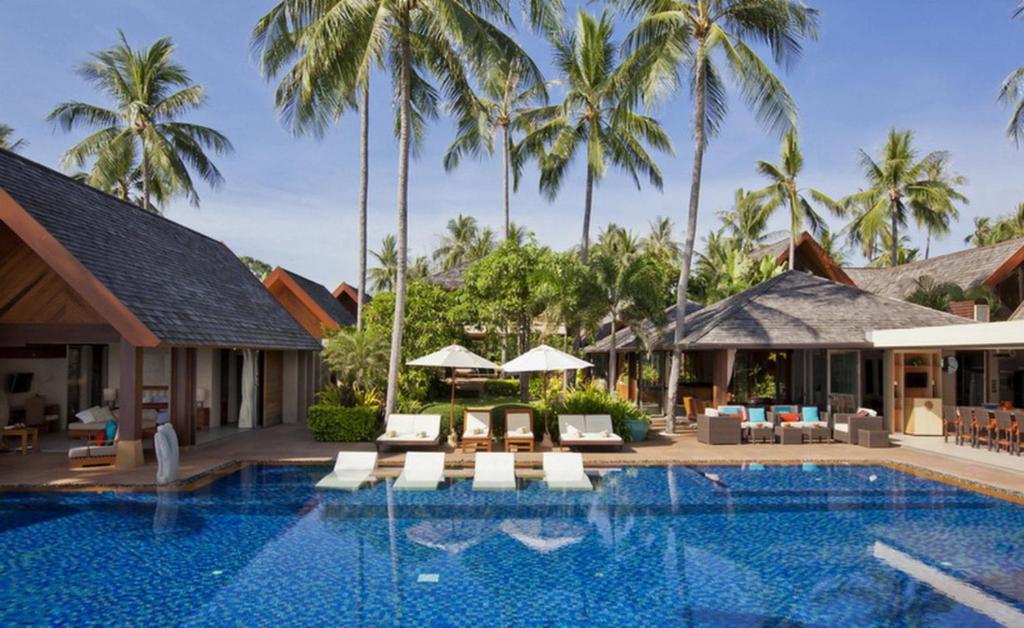 Baan Kilee photo 2