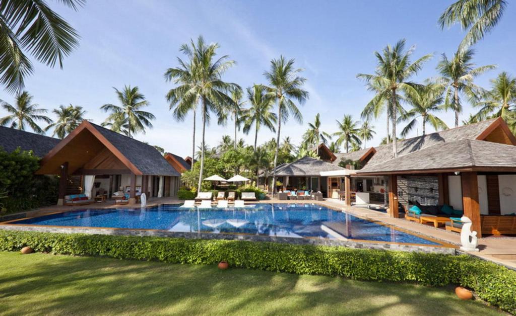 Baan Kilee photo 3