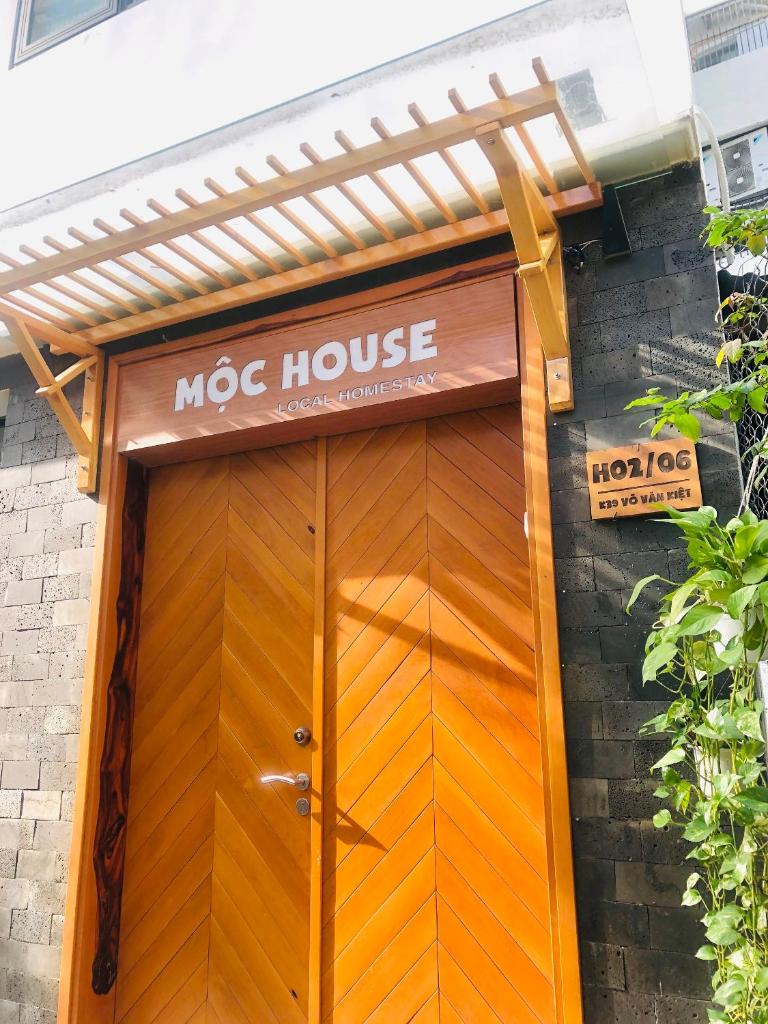 Mộc House 2