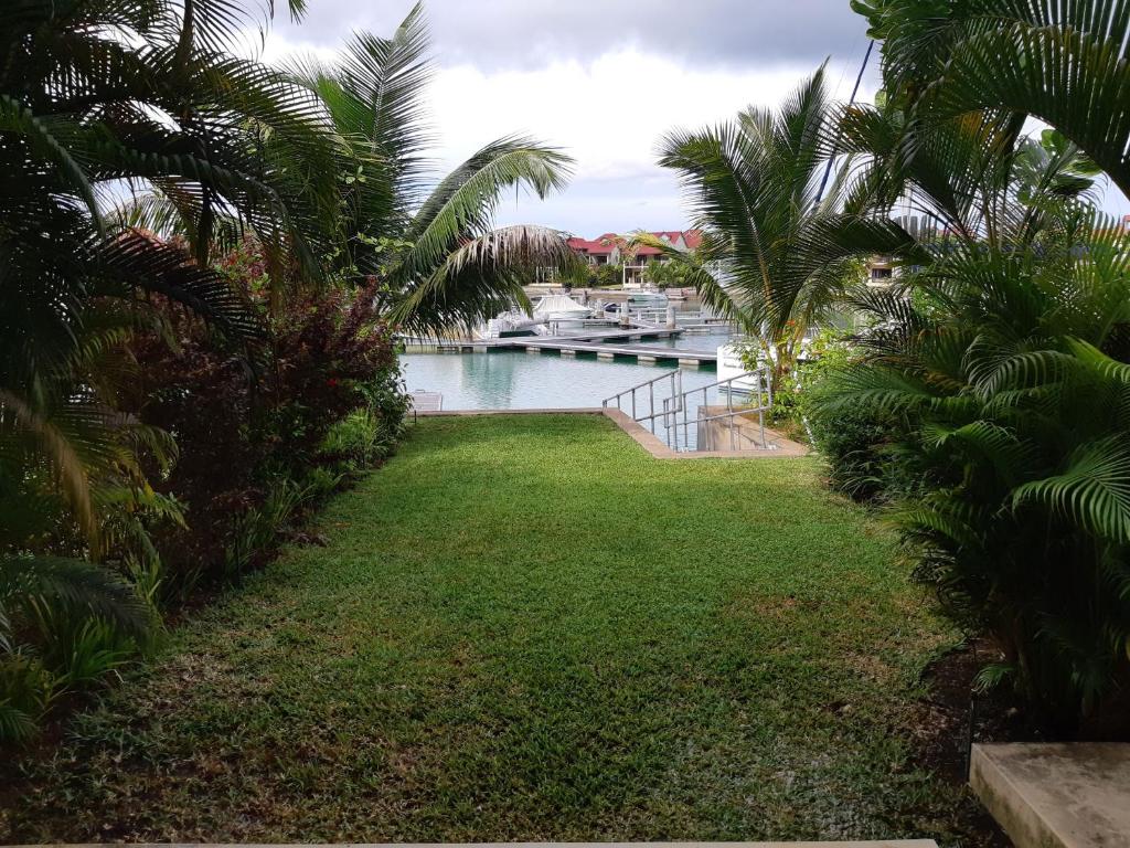 Papay Suite by Simply-Seychelles photo 4
