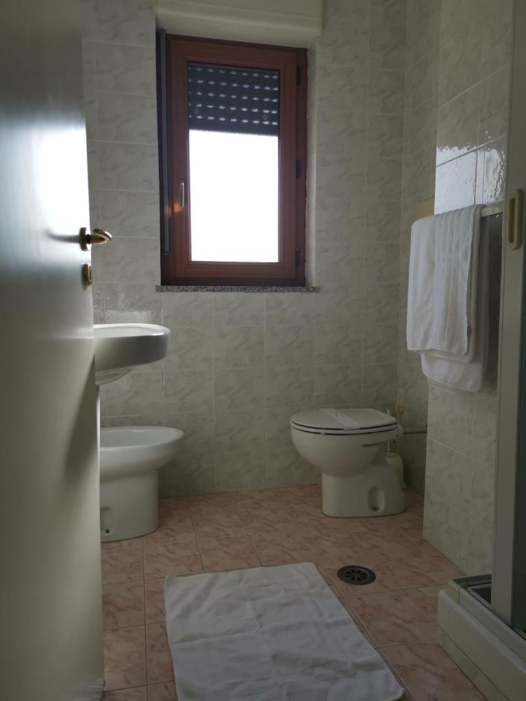 Hotel Park Grumentum photo 3