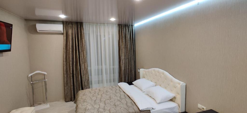 Luxury apartments Atlant photo 3