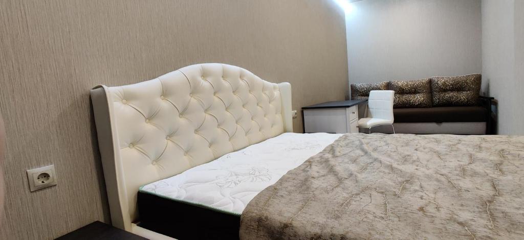 Luxury apartments Atlant photo 4