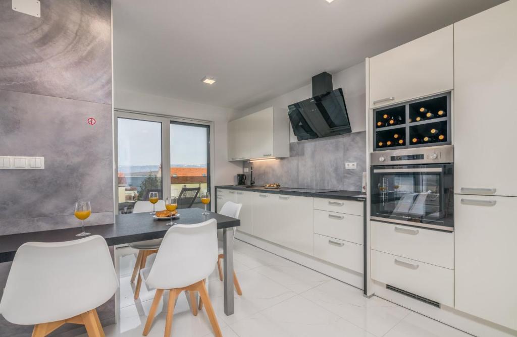 Prestige Apartments Joy photo 2