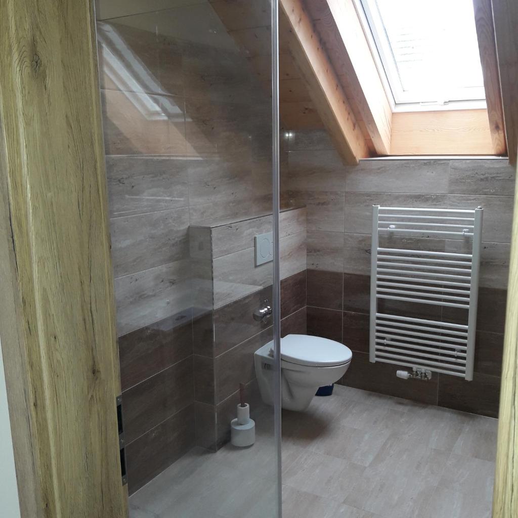 apartman u\Kapra photo 3