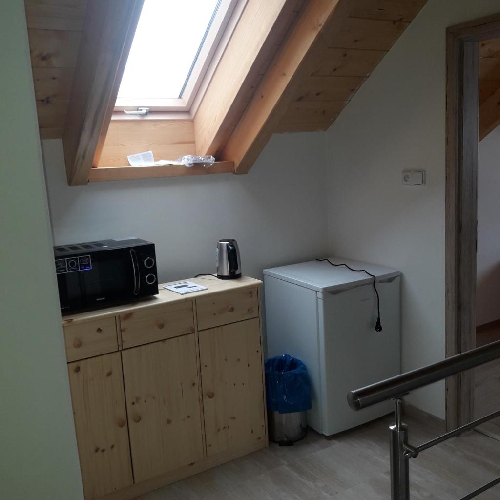 apartman u\Kapra photo 4