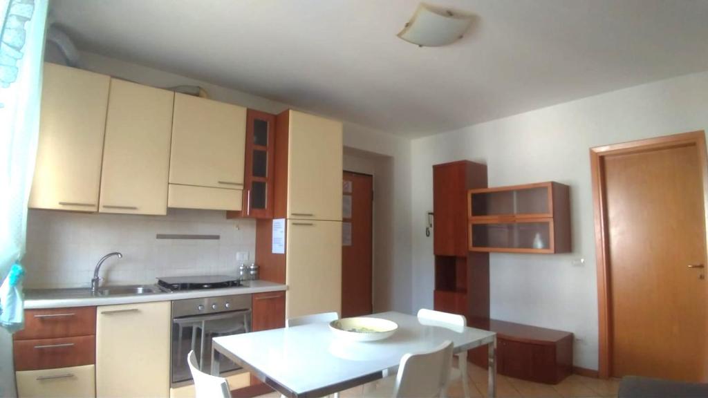 Residenza Cleopatra 4 photo 4