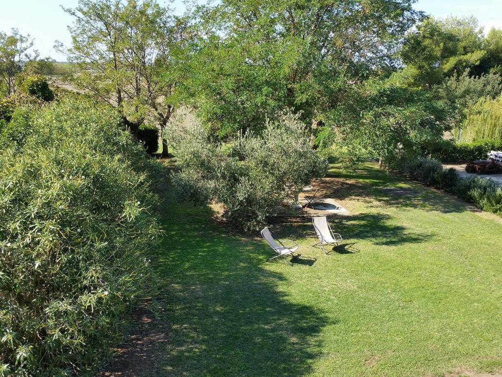 Agriturismo Bella Valle photo 1