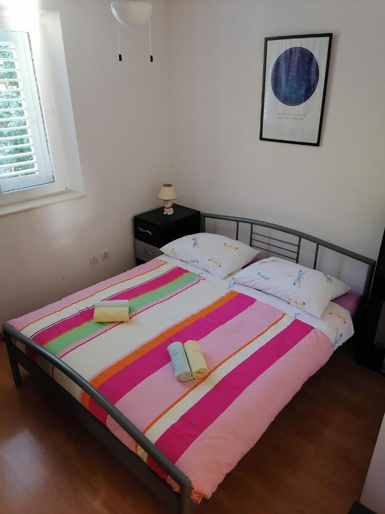 Apartment Kika *** photo 3