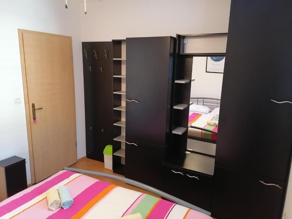 Apartment Kika *** photo 4
