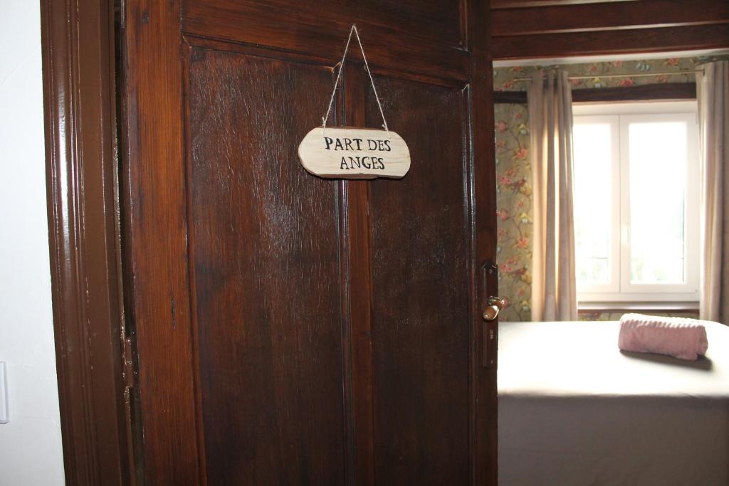 Les Laurentides Room Type - Double Room with Pool View
