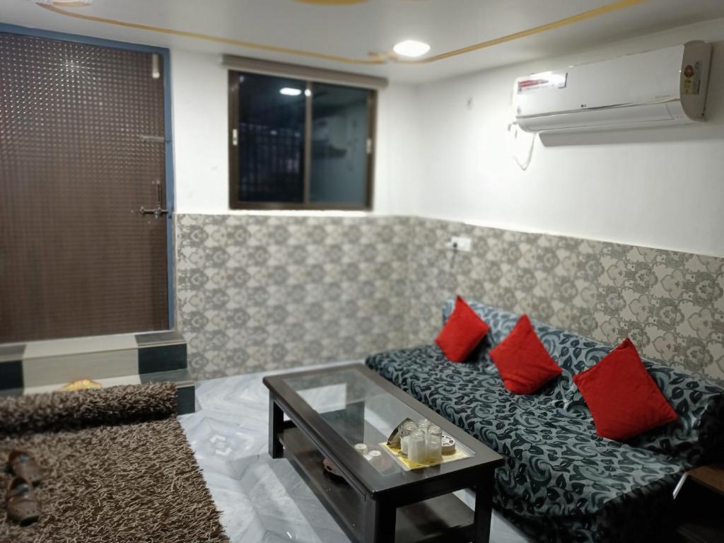 Traveller Guest House photo 4