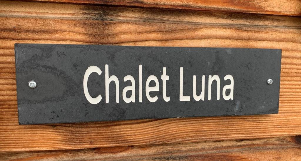 Just Morzine - Chalet Luna photo 2
