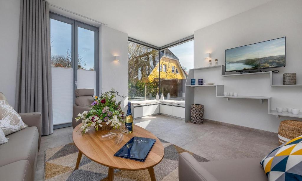 Haus Liesing Sundevit photo 1