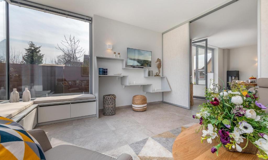 Haus Liesing Sundevit photo 2