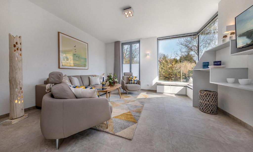 Haus Liesing Sundevit photo 3