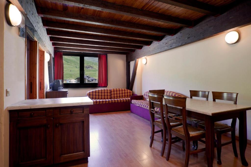 Residence Savoia photo 4