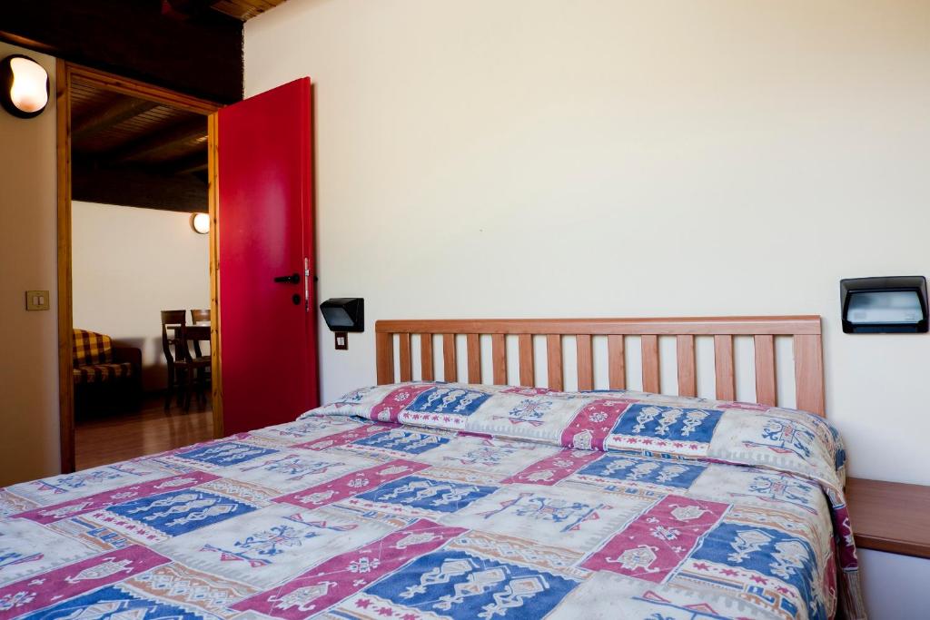 Residence Savoia photo 3