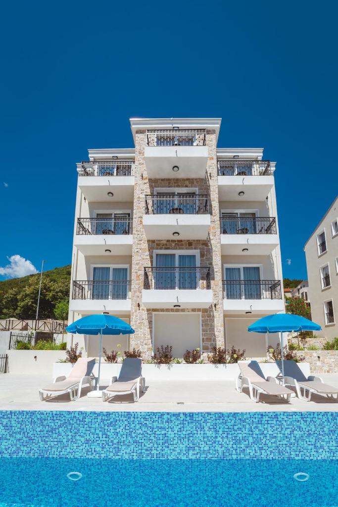 Villas Valentina photo 3