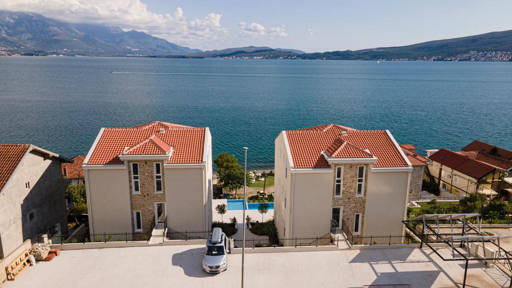 Villas Valentina photo 2