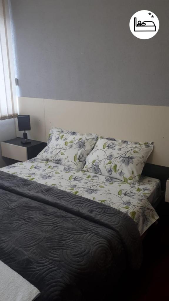 Rooms S&S Milicevic u strogom centru Aleksandrovca photo 1