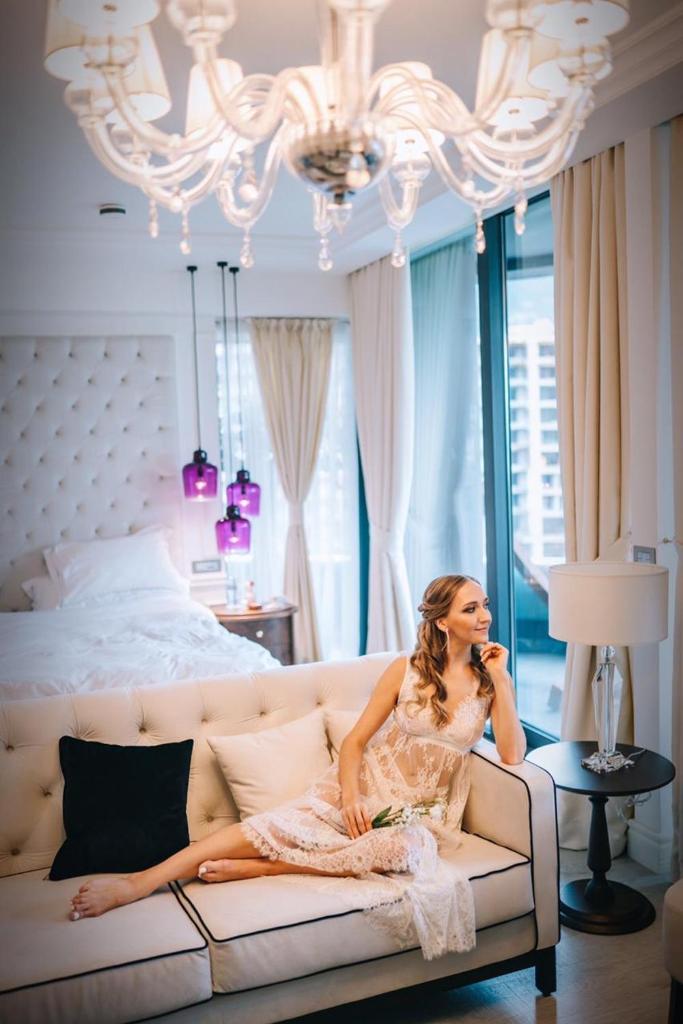 Boutique Hotel Vissi d'Arte photo 4
