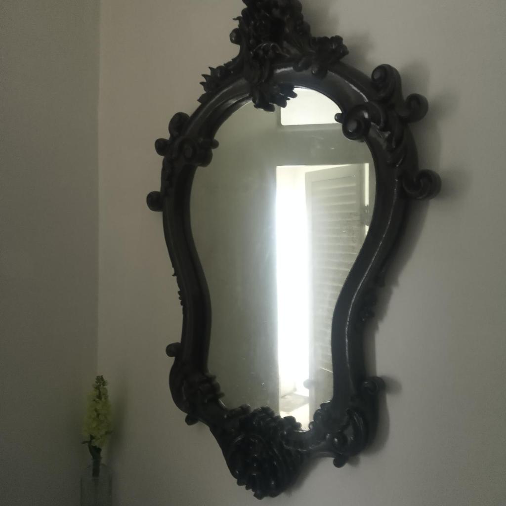 Boel Boutique Hostal photo 1