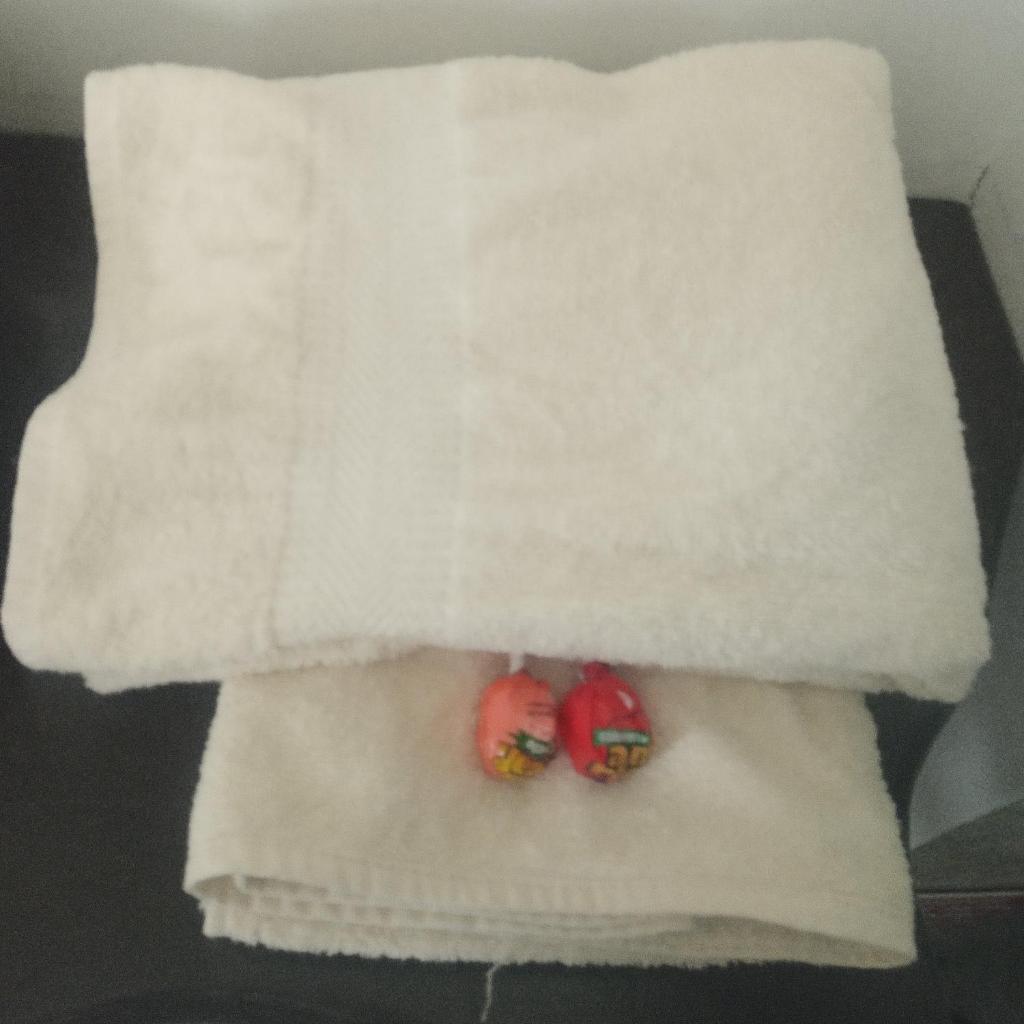 boel boutique 2 photo 2
