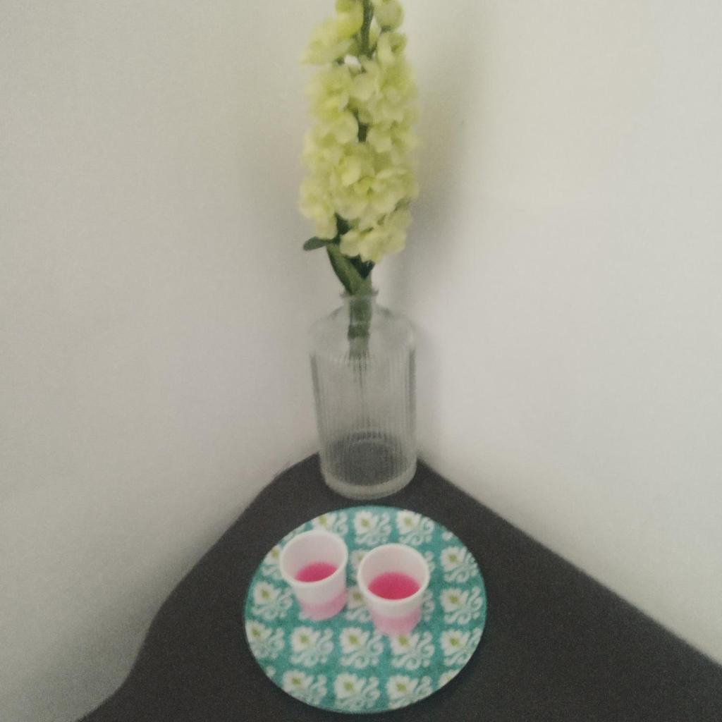 boel boutique 2 photo 4